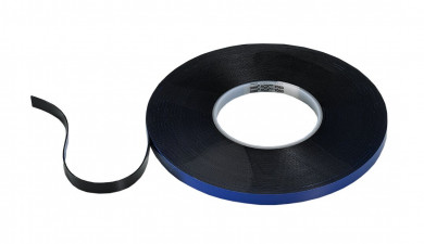 SlideLine M Klebeband 