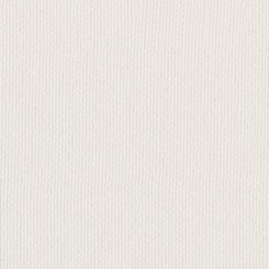 Abet Colours 406 Bianco Primavera Grana 2