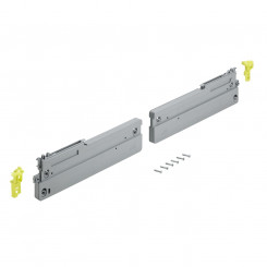 TopLine L Set Öffnungsdämpfung Silent System 