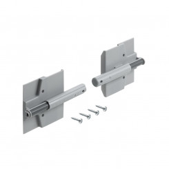 TopLine L Set Kollisionsdämpfung Silent System
