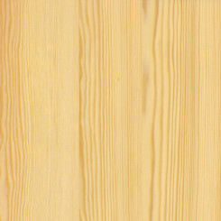 Bohlen 50 mm in Stück/lfm. 