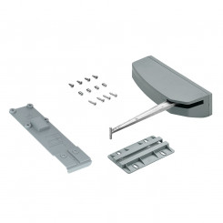 WingLine L Kompletset Pull to move Silent