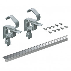 WingLine S Profilset