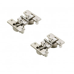 WingLine L|S Mittelscharnierset