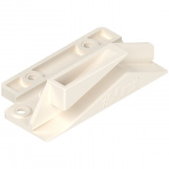 Blum Schliesskurve für Metabox