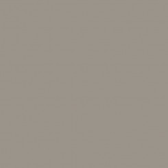 Desktop 4175 Pebble - Rollenware