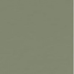 Desktop 4184 Olive - Rollenware