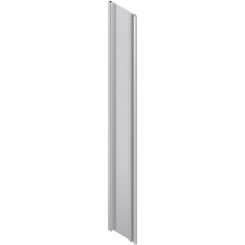Blum SERVO-DRIVE Trägerprofil 