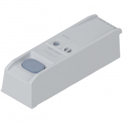 Blum SERVO-DRIVE flex Funkempfänger
