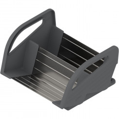 Orga-Line für Tandembox Gewürzhalter
