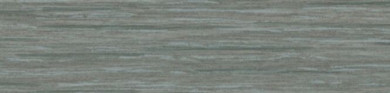ABS 125 DEKOR 1644W Eiche Silber