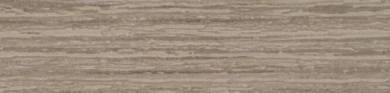 ABS 125 DEKOR 2186E Splinteiche