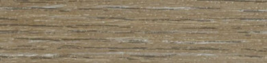 ABS 125 DEKOR 2313W Eiche hell