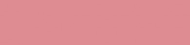 ABS 125 UNI 76956 rosa