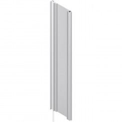 Blum SERVO-DRIVE Trägerprofil, 750 mm 