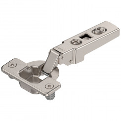 Clip top Scharniere 100° zum Anschrauben