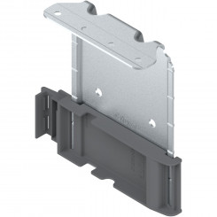 Blum SERVO-DRIVE Aufnahmewinkel 