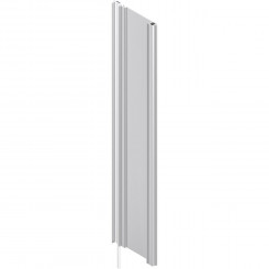 Blum SERVO-DRIVE Trägerprofil, 800 mm 