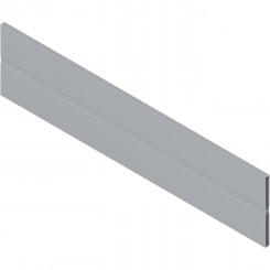 Blum Orga-Line Querteiler-Profil 