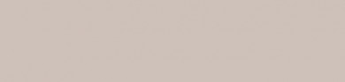 ABS 125 UNI 140342 beige