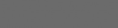 ABS 125 UNI 140358 grau