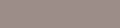 ABS 125 UNI 140359 braun