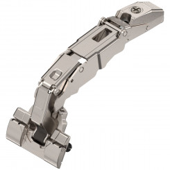 Blum Clip top 0-EinsprungScharnier 155° 