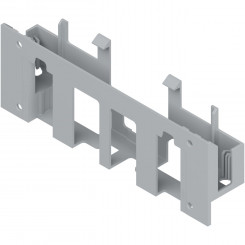 Blum SERVO-DRIVE Netzgeräthalterung 