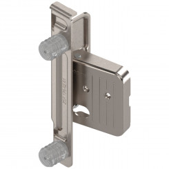 Blum Clip-Frontbefestigung rechts 