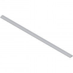 Blum SERVO-DRIVE flex Synchronisations-Kabel 300 cm
