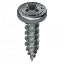 Blum Spanplattenschraube