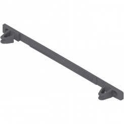Blum SERVO-DRIVE Trägerprofil-aufnahme
