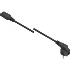 Blum SERVO-DRIVE Netzkabel 2 m
