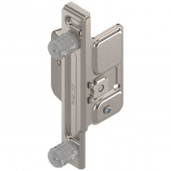 Blum Clip-Frontbefestigung links 