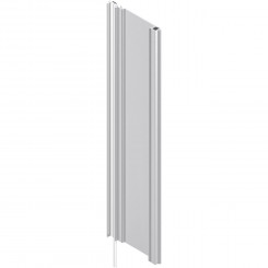 Blum SERVO-DRIVE Trägerprofil, 650 mm 
