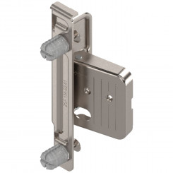 Blum Clip-Frontbefestigung rechts 