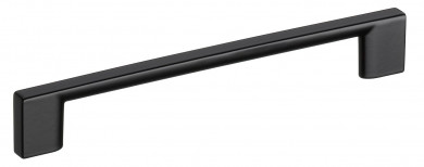 Möbelgriff 22576 Zamak 