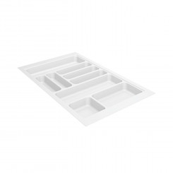 InnoTech Atira OrgaTray 440 