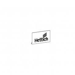 AvanTech YOU Brandingclip