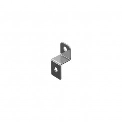 AvanTech YOU Stabilisator Rückwand