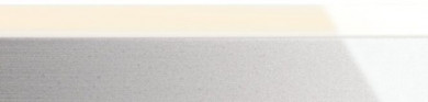 PMMA125 M3D.V 1636E Beige-Edelstahl