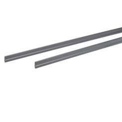 OrgaStripe Profil