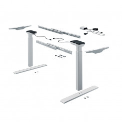 Tischgestell Change Top Eco Tischgestell-Sets
