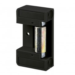 Hettlock RFID Verriegelungsadapter ohne Auswerfer 