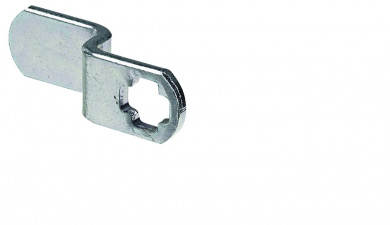 Riegel für Zahlenschlösser 60 und  61 