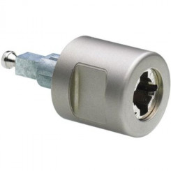 Zylinder-Drehgriff Typ 42.5 