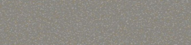 ABS 125 DEKOR 2864W Metallic
