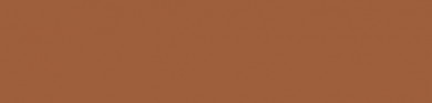ABS 125 UNI 71371 Braun Hell