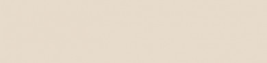 ABS 125 UNI 94591 BEIGE