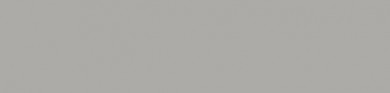 ABS 125 UNI 98465 GRAU